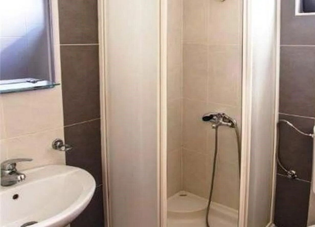 Картинка Villa Silver 3*